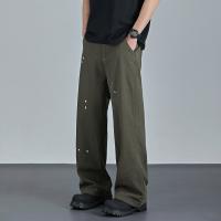 cms/erpbt/backend/web/uploads/erp/collection/images/Men Clothes/XINBAIHUI/EN0209989/img_b/EN0209989_img_b_1